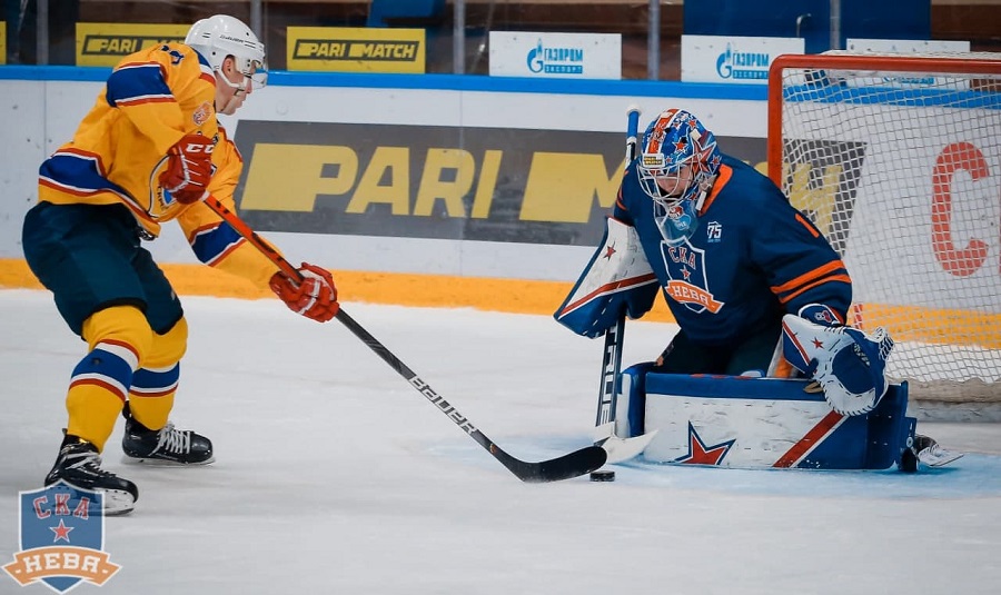 Нева 10122021текст.jpg